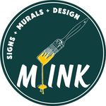 M.ink Studio discount code